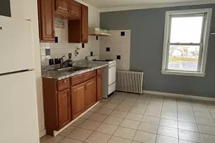 332 Revere Beach Blvd, Revere, MA 02151 - Photo 1