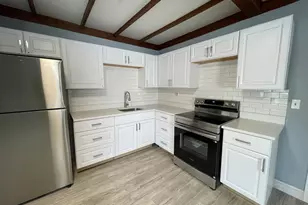 22 Knowlton St, Gardner, MA 01440 - Photo 1