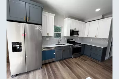 56 Pelham Streetr #0, Methuen, MA 01844 - Photo 1