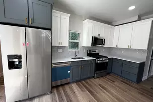 56 Pelham Streetr, Methuen, MA 01844 - Photo 1