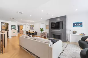 69 Montgomery St, Boston, MA 02116 - Photo 1