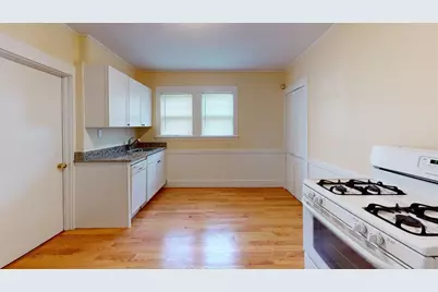 21 Frawley Street #1, Boston, MA 02120 - Photo 1
