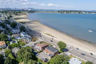 623 Quincy Shore Dr, Quincy, MA 02170 - Photo 1