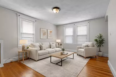 5-7 Linwood Ave #7, Melrose, MA 02176 - Photo 1