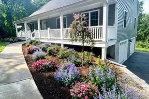 29 Lake Rd, Brookfield, MA 01506 - Photo 1