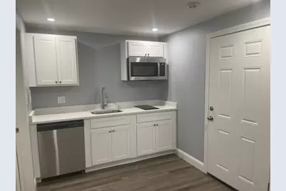 129 Pleasant Street #5, Weymouth, MA 02190 - Photo 1