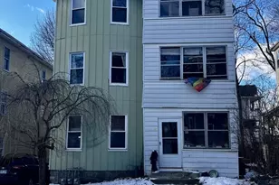 13 Louise St, Worcester, MA 01607 - Photo 1