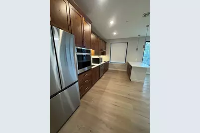 400 West Broadway #208, Boston, MA 02127 - Photo 1