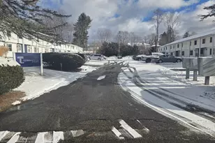 0 Town House Ct, Spencer, MA 01562 - Photo 1