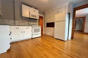 58 Oxford St N, Auburn, MA 01501 - Photo 1