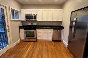 178 Bowen St, Boston, MA 02127 - Photo 1