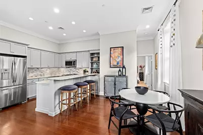 7 Russell St #206, Plymouth, MA 02360 - Photo 1