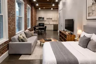 281 Franklin St, Boston, MA 02110 - Photo 1