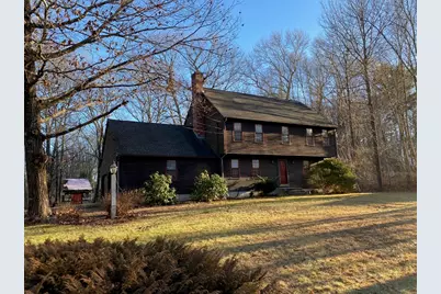 19 Bens Way, Hopedale, MA 01747 - Photo 1