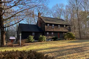 19 Bens Way, Hopedale, MA 01747 - Photo 1