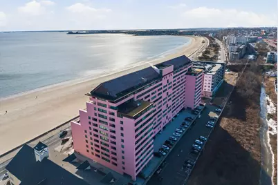 350 Revere Beach Blvd #6-7o, Revere, MA 02151 - Photo 1