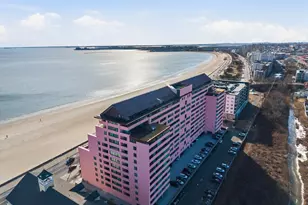 350 Revere Beach Blvd, Revere, MA 02151 - Photo 1