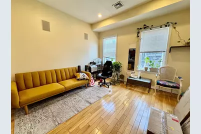 22 Elmore St #2, Boston, MA 02119 - Photo 1