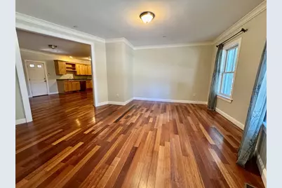 81 Westminster Ave #B, Boston, MA 02119 - Photo 1