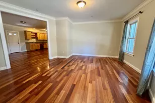 81 Westminster Ave, Boston, MA 02119 - Photo 1