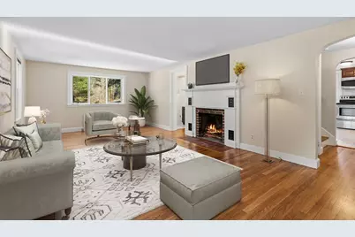 319 Taunton St, Wrentham, MA 02093 - Photo 1