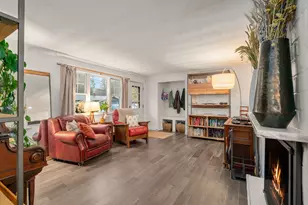 62 Gregory Rd, Framingham, MA 01701 - Photo 1