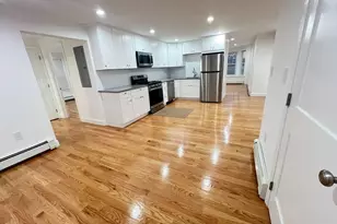 50 Conant St, Danvers, MA 01923 - Photo 1