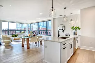 62 Foundry St, Wakefield, MA 01880 - Photo 1