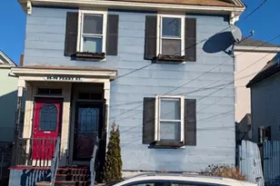 88-90 Perry St, Lowell, MA 01852 - Photo 1