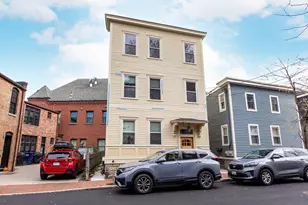 55 Kelly Rd, Cambridge, MA 02139 - Photo 1