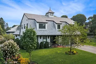 4 Gallison Ave, Marblehead, MA 01945 - Photo 1