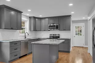 74 Smith St, Fitchburg, MA 01420 - Photo 1