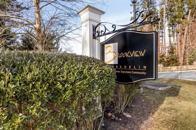 25 Brookview Road #25, Franklin, MA 02038 - Photo 1