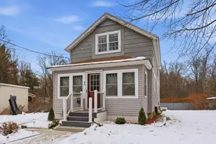45 Pike St, Athol, MA 01331 - Photo 1