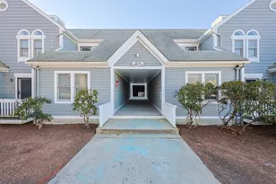 43 Fairway Ln, Blackstone, MA 01504 - Photo 1