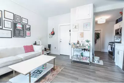 100 H Street #1, Boston, MA 02127 - Photo 1