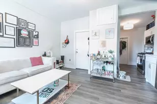 100 H St, Boston, MA 02127 - Photo 1