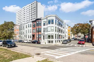 1430 Columbia Rd, Boston, MA 02127 - Photo 1