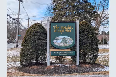 145 Essex St #622, Gloucester, MA 01930 - Photo 1