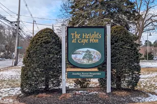 145 Essex St, Gloucester, MA 01930 - Photo 1