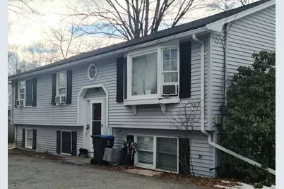 17 Harvard St., Natick, MA 01760 - Photo 1