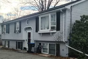 17 Harvard St, Natick, MA 01760 - Photo 1