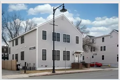 85 Bridge Street #4, Salem, MA 01970 - Photo 1