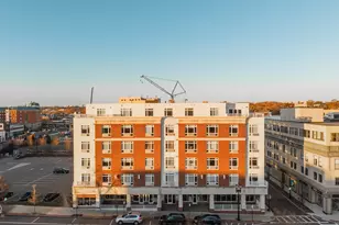 2 Cliveden St, Quincy, MA 02169 - Photo 1