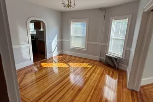 68 Willow St, Somerville, MA 02144 - Photo 1