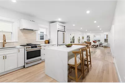 22 Prescott Street #1, Salem, MA 01970 - Photo 1