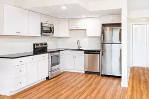 51 John St, Brookline, MA 02446 - Photo 1