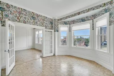311 Commonwealth Ave #71, Boston, MA 02115 - Photo 1