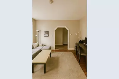 16 Linley #1, Boston, MA 02127 - Photo 1