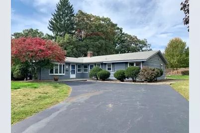 83 Joseph Rd, Framingham, MA 01701 - Photo 1